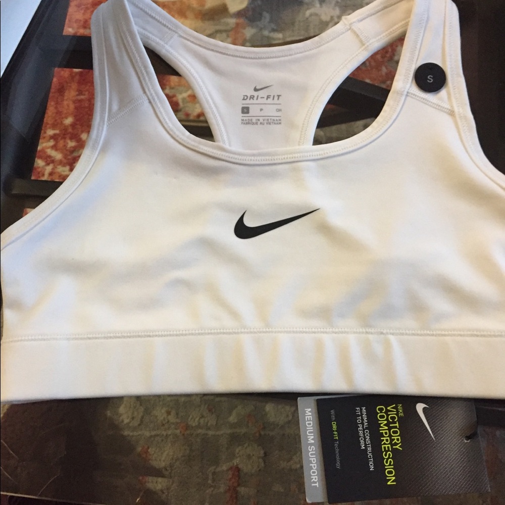 Nike  Victory Compression XS size only